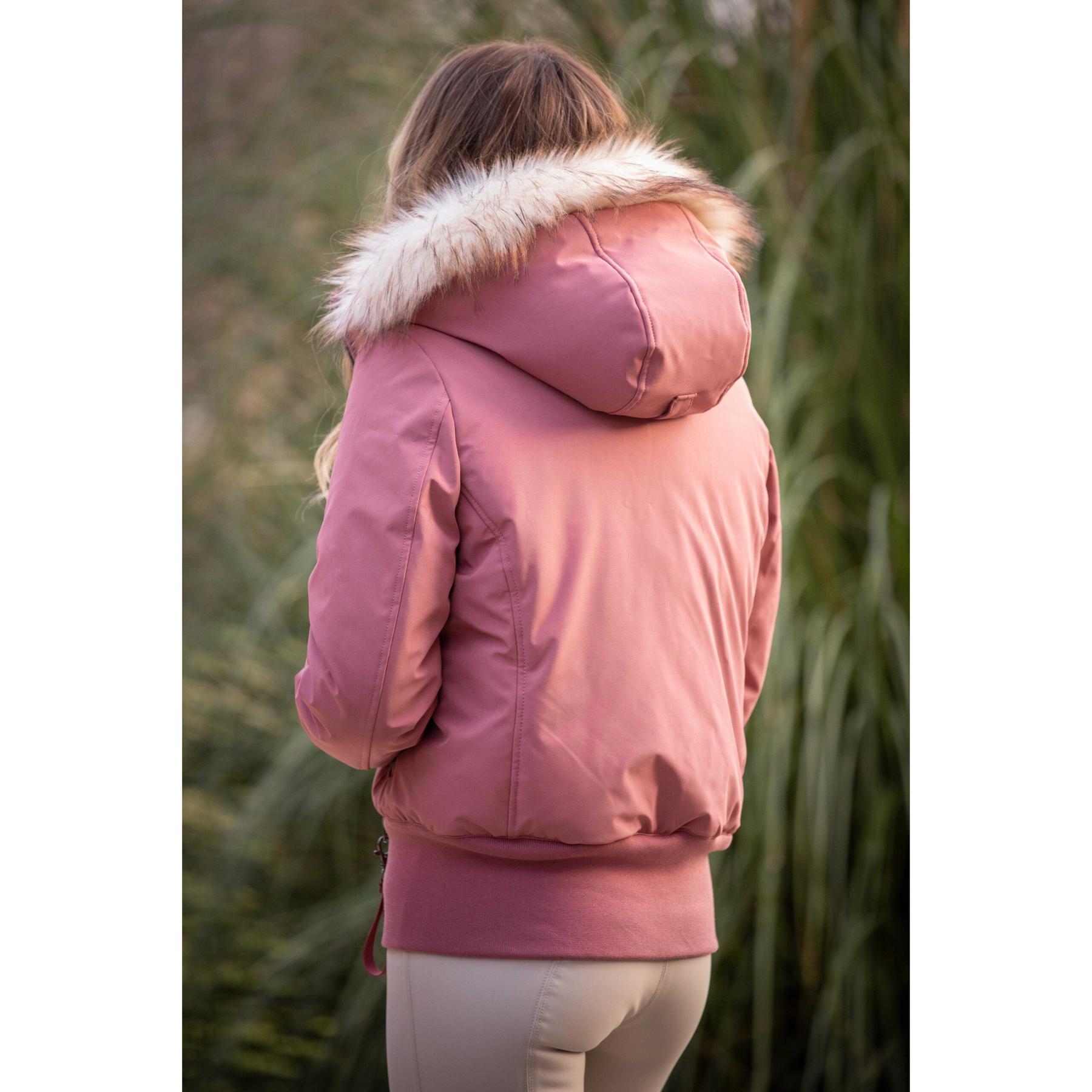 product/p/e/penelope_978814130_rose_2.jpg