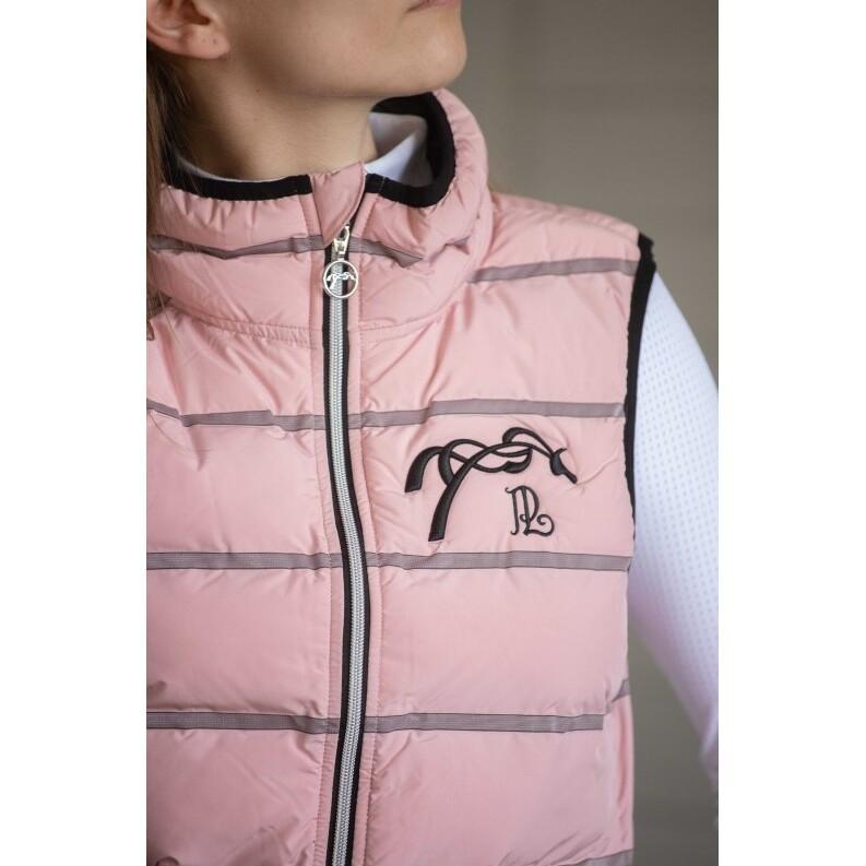 product/p/e/penelope_978825131_rose-poudre_2.jpg