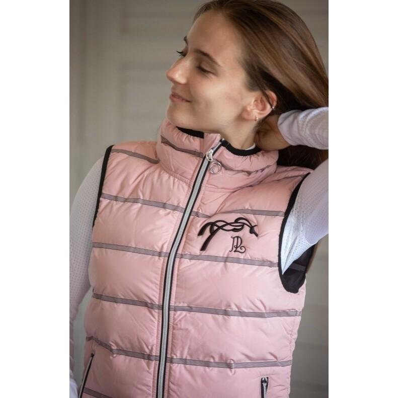 product/p/e/penelope_978825131_rose-poudre_3.jpg