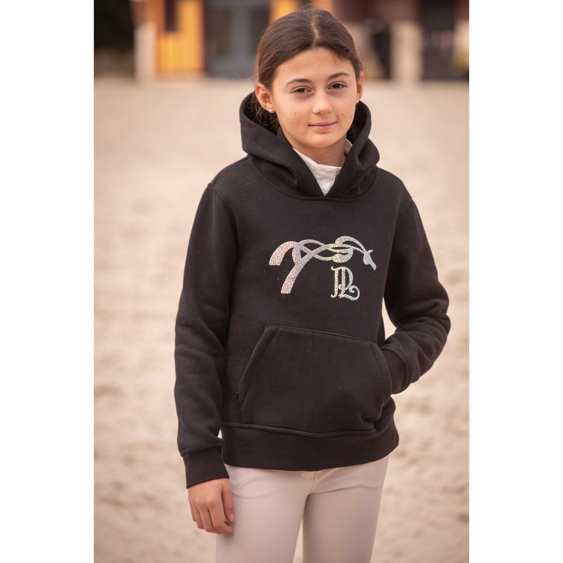 product/p/e/penelope_980303208_noir_2.jpg
