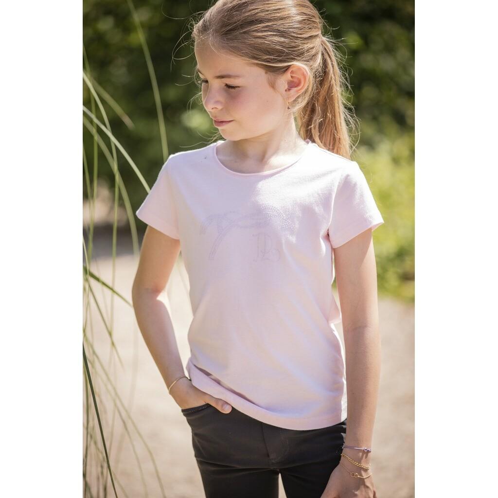 product/p/e/penelope_980402308_rose_1.jpg