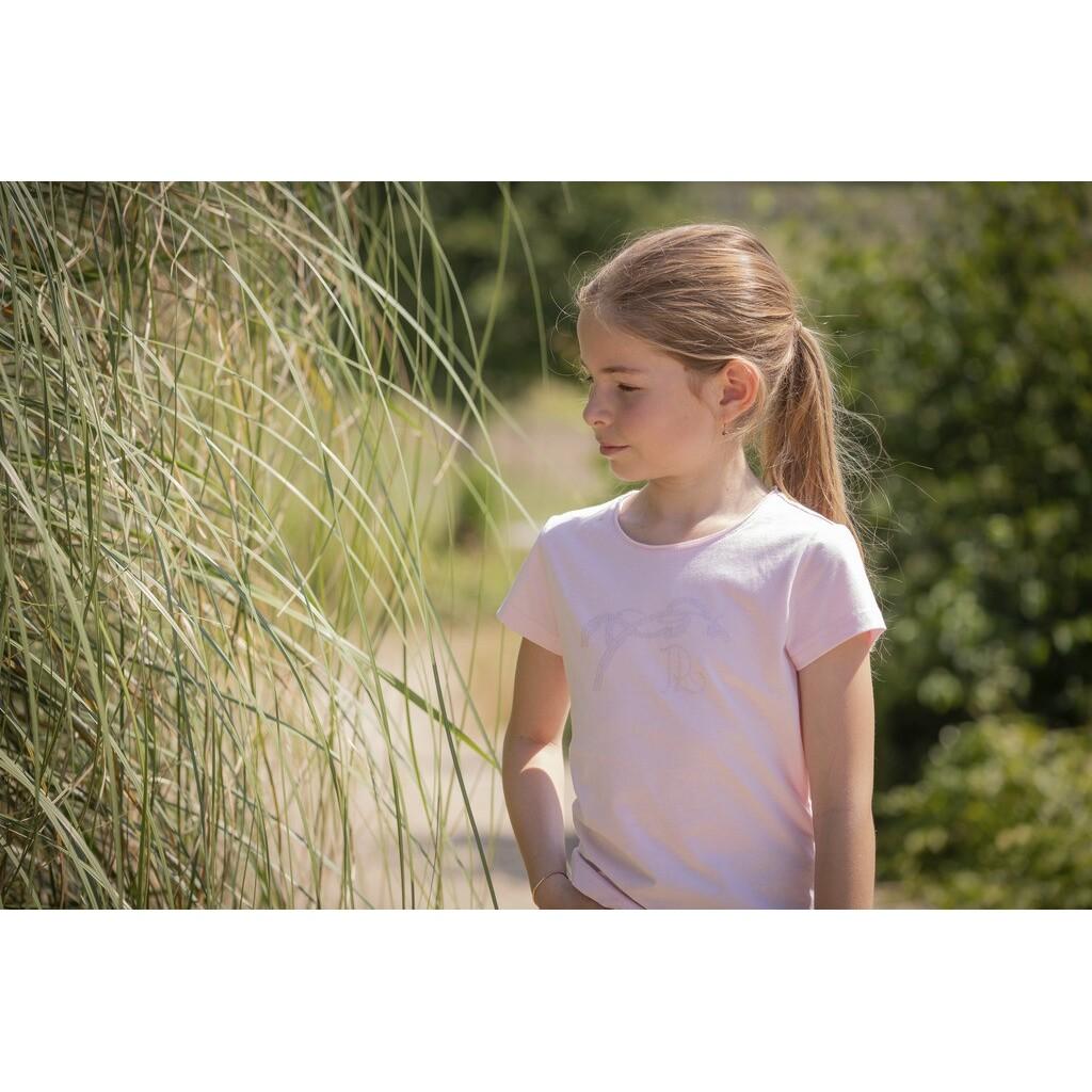 product/p/e/penelope_980402308_rose_2.jpg