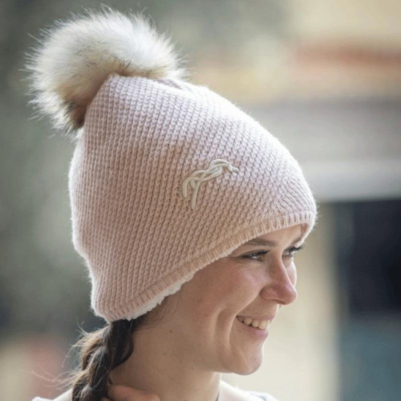 product/p/e/penelope_985802014_mag4439818_1.jpg