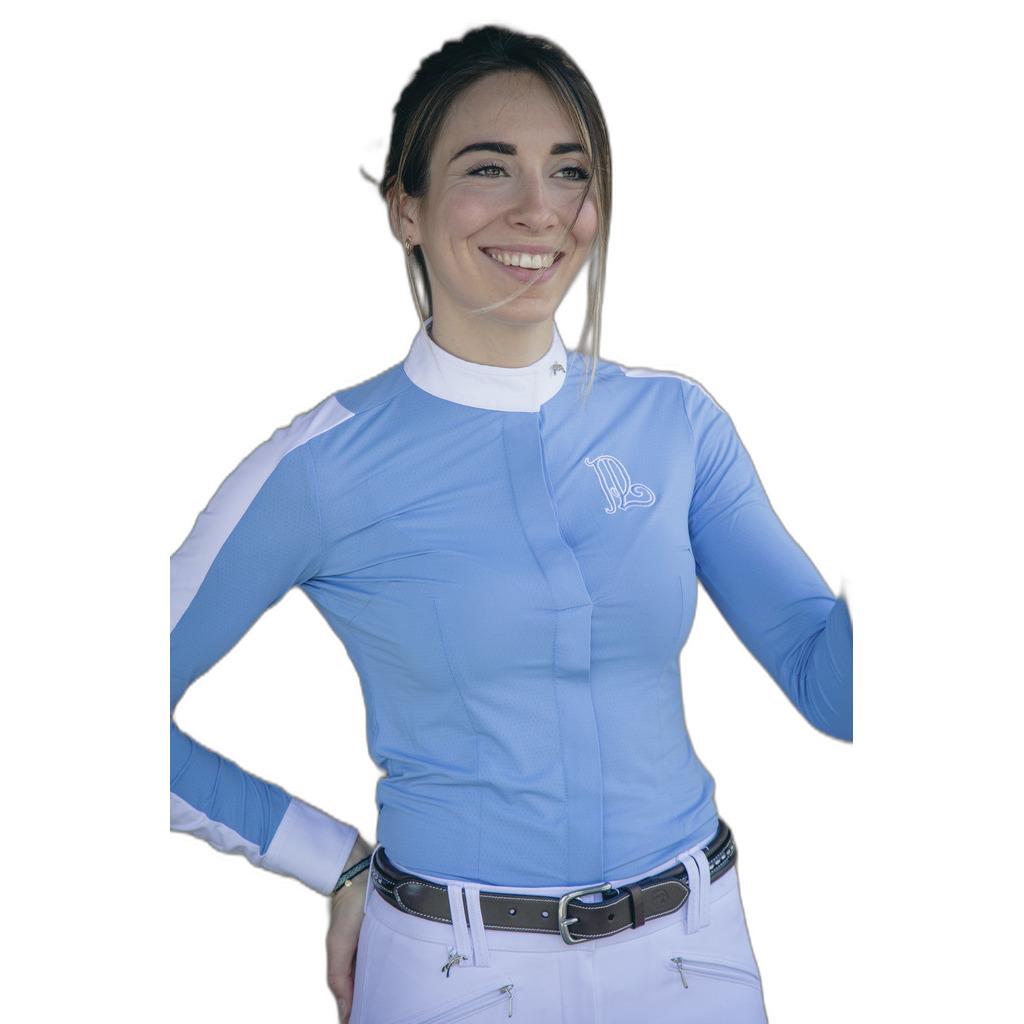 product/p/e/penelope_987_222_191.jpg