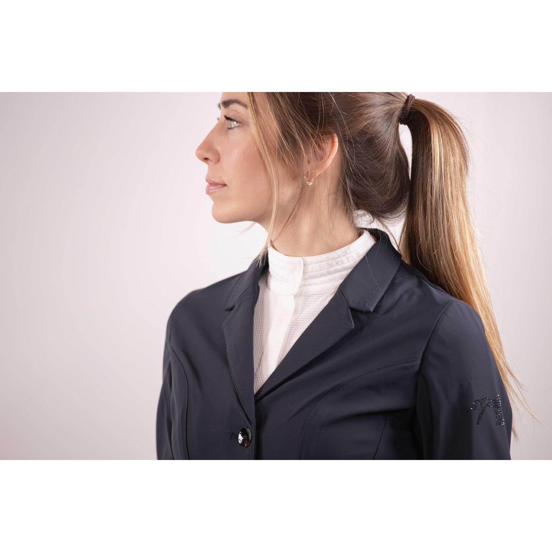 product/p/e/penelope_988813740_marine_6.jpg