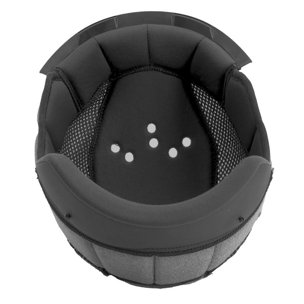 product/p/e/penelope_990901052_noir_1.jpg