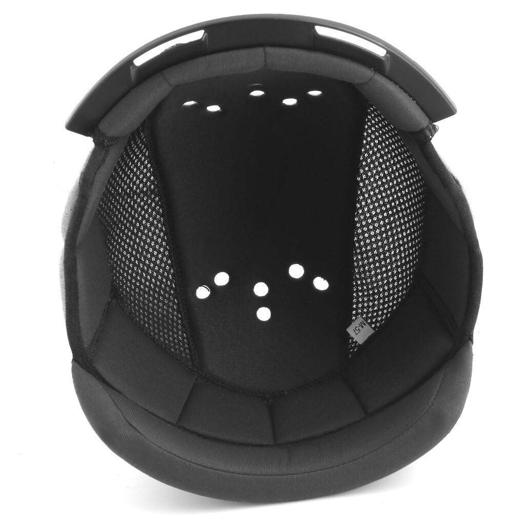 product/p/e/penelope_990901052_noir_2.jpg