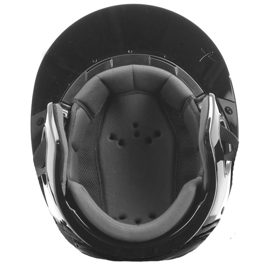 product/p/e/penelope_990901052_noir_3.jpg