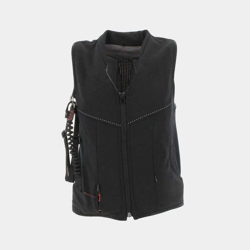 product/p/e/penelope_991919004_noir_3.jpg