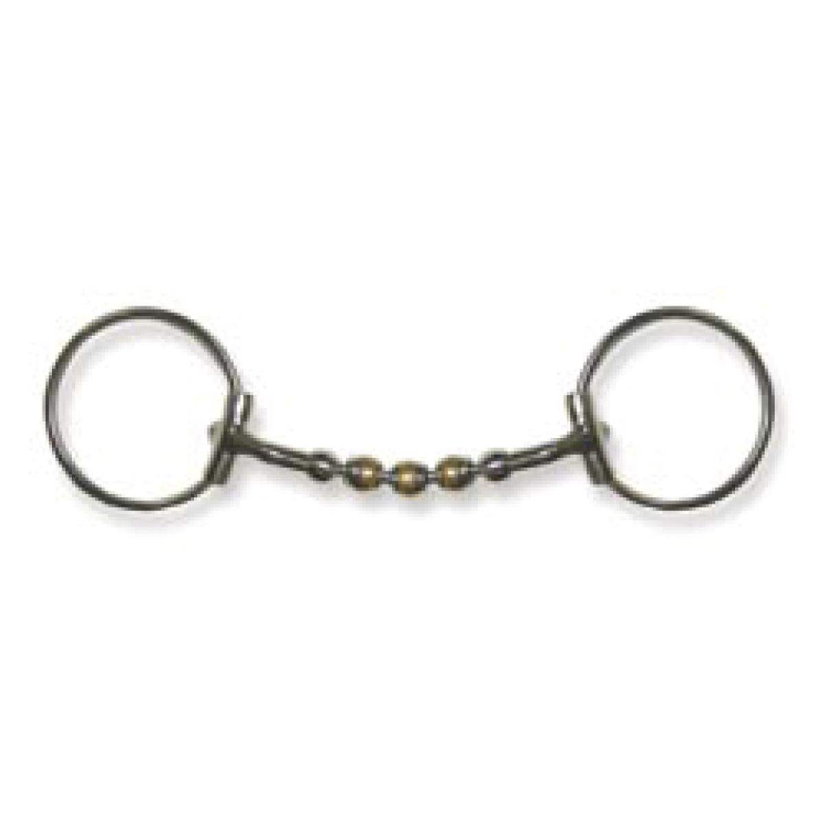 product/p/e/pessoa_1617999-99.jpg