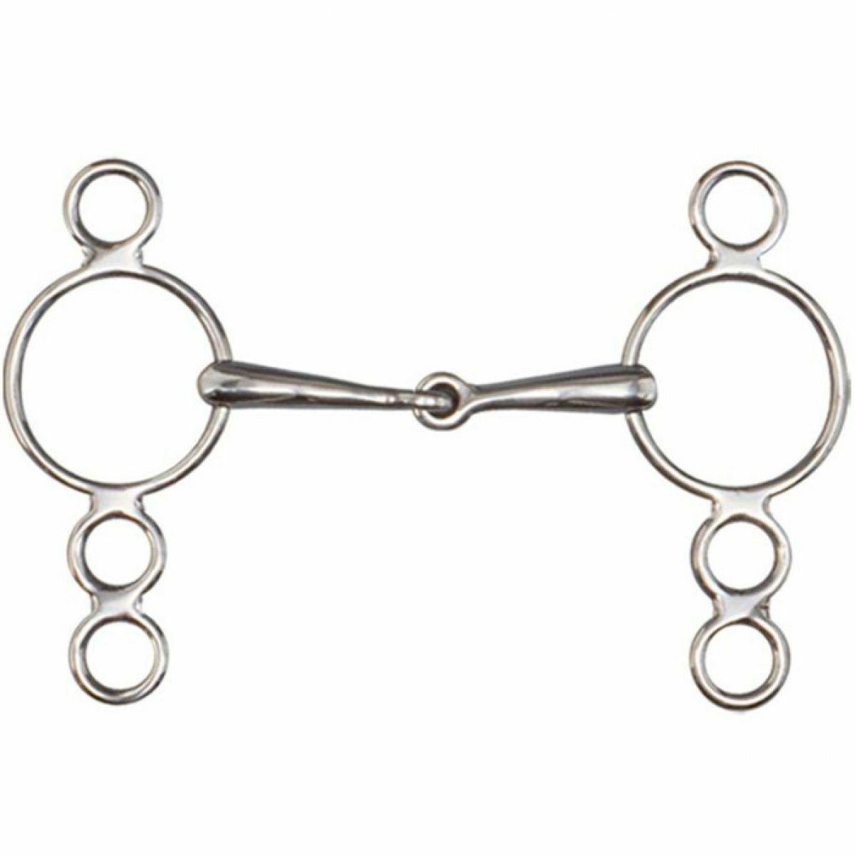 product/p/e/pessoa_1629499-99.jpg