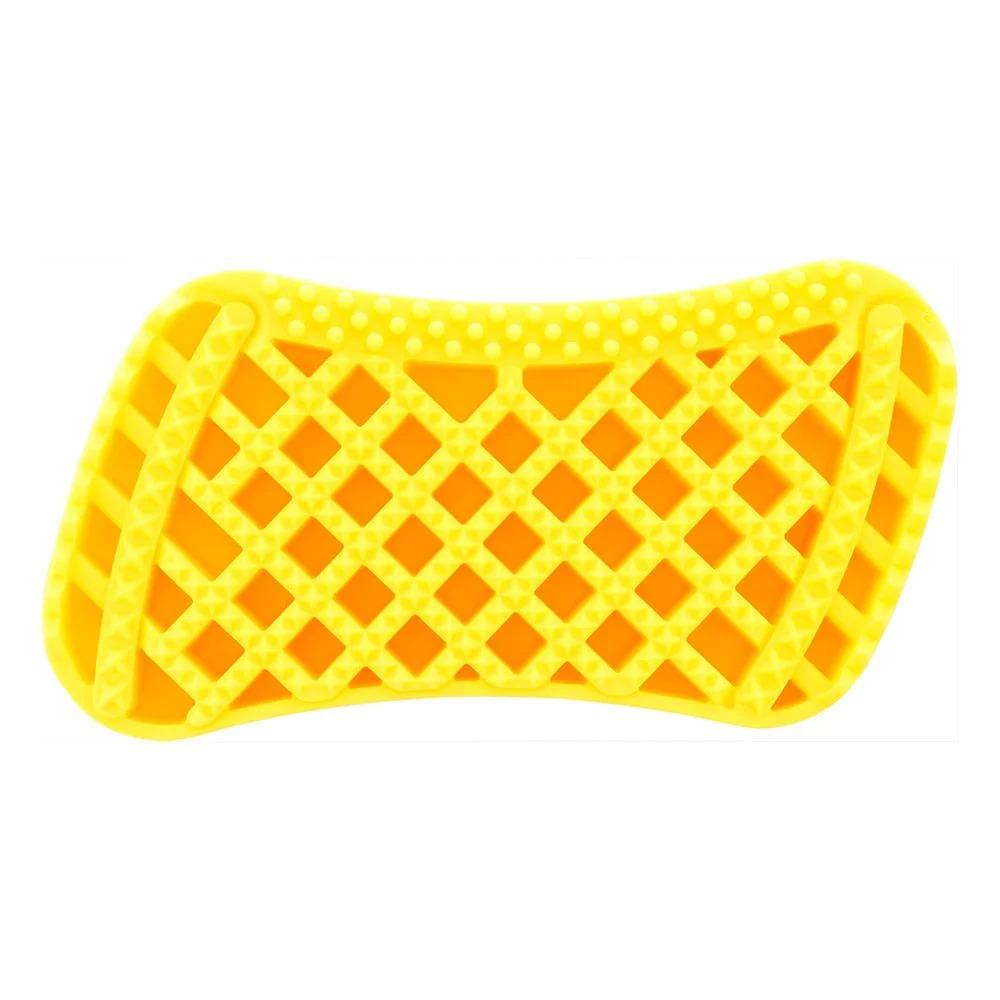 product/p/e/pet-me_805050300_jaune_3.jpg