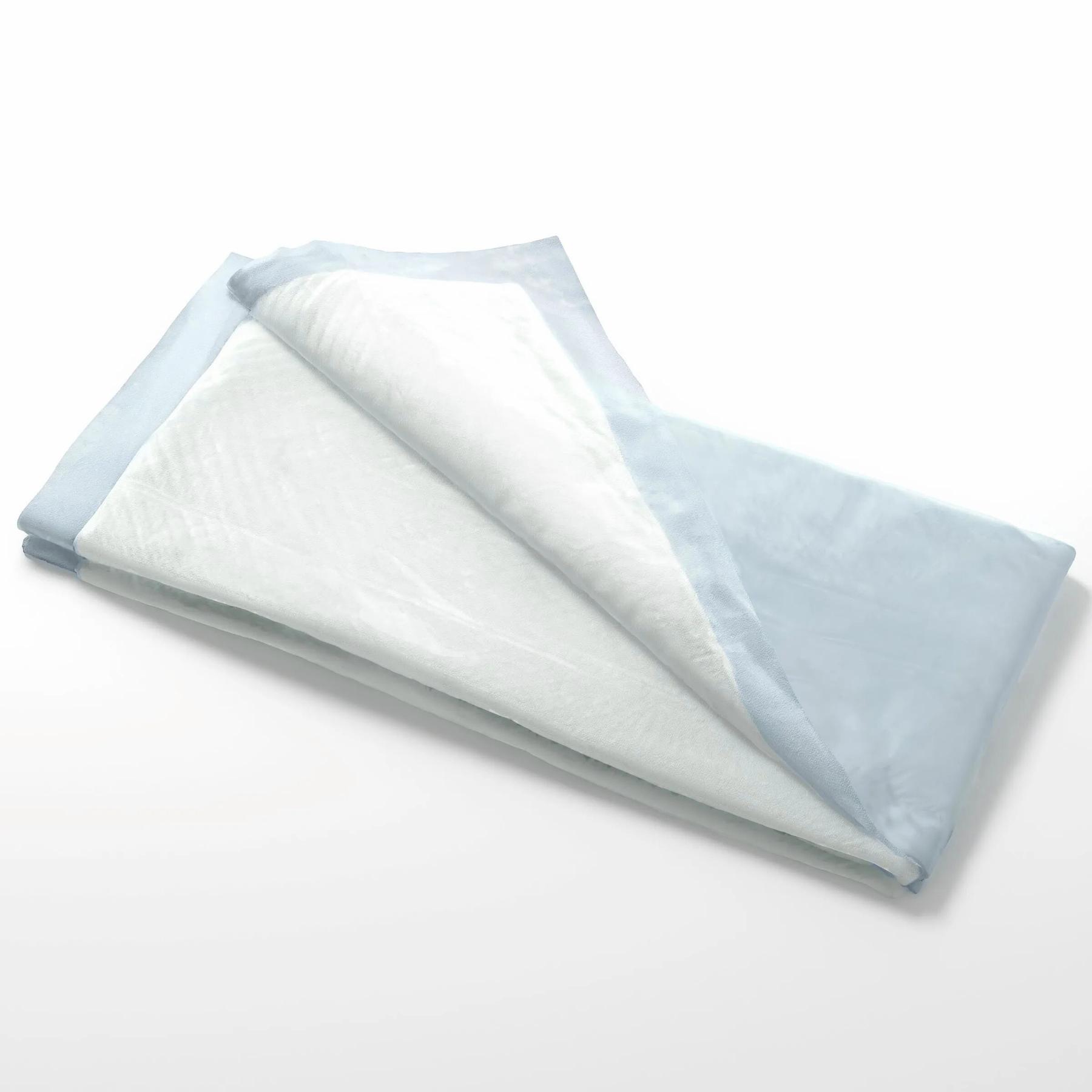 product/p/e/petdesign_461244_1.jpg