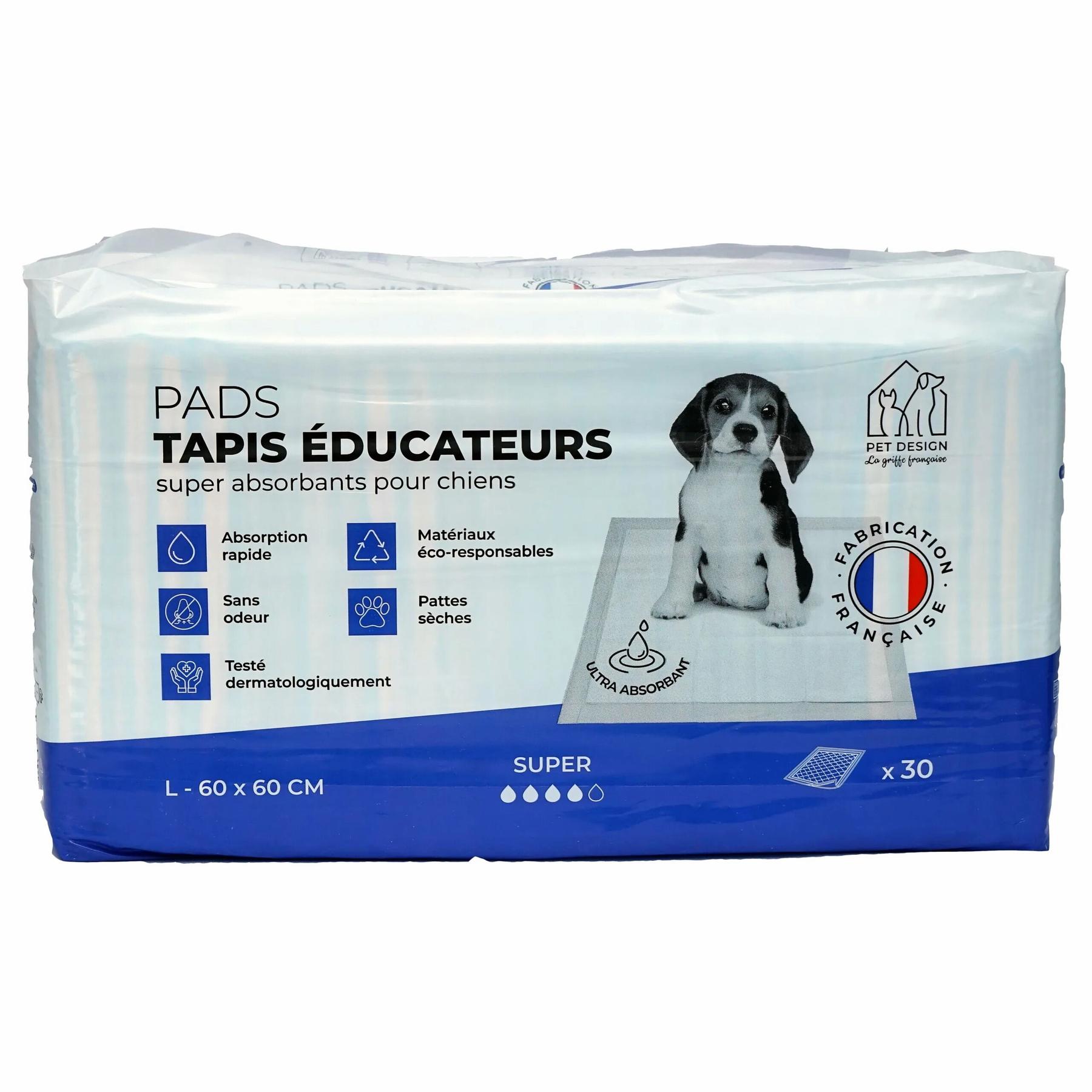 product/p/e/petdesign_461244_2.jpg
