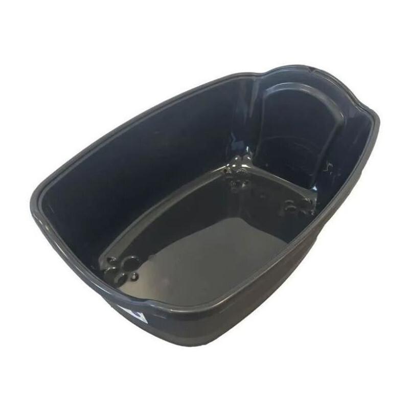 product/p/e/petdesign_461404_4.jpg