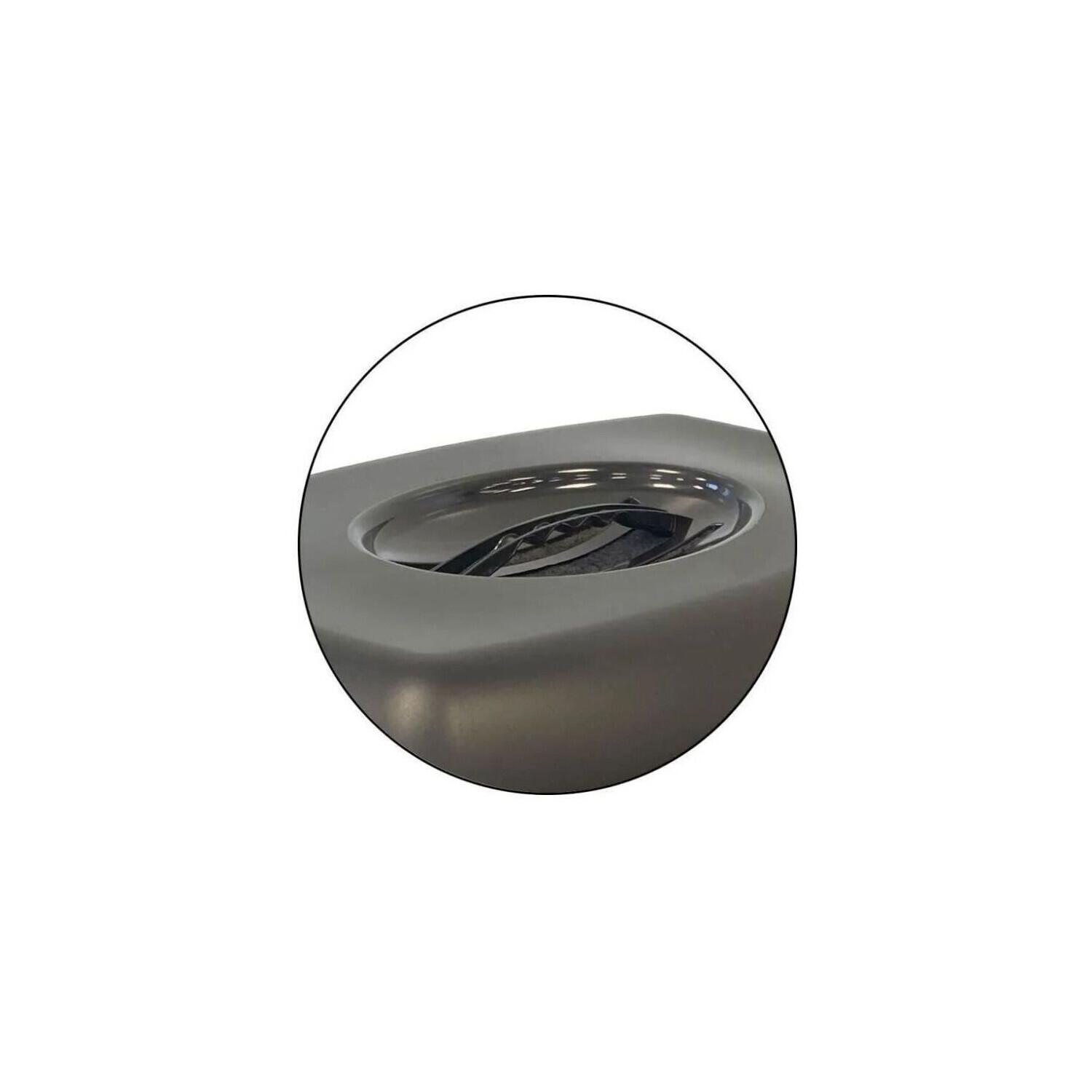 product/p/e/petdesign_461411_2.jpg