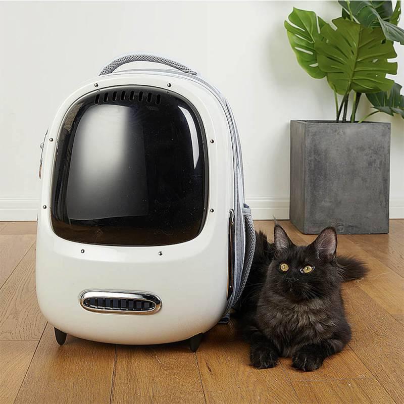 product/p/e/petkit_7483_2.jpg