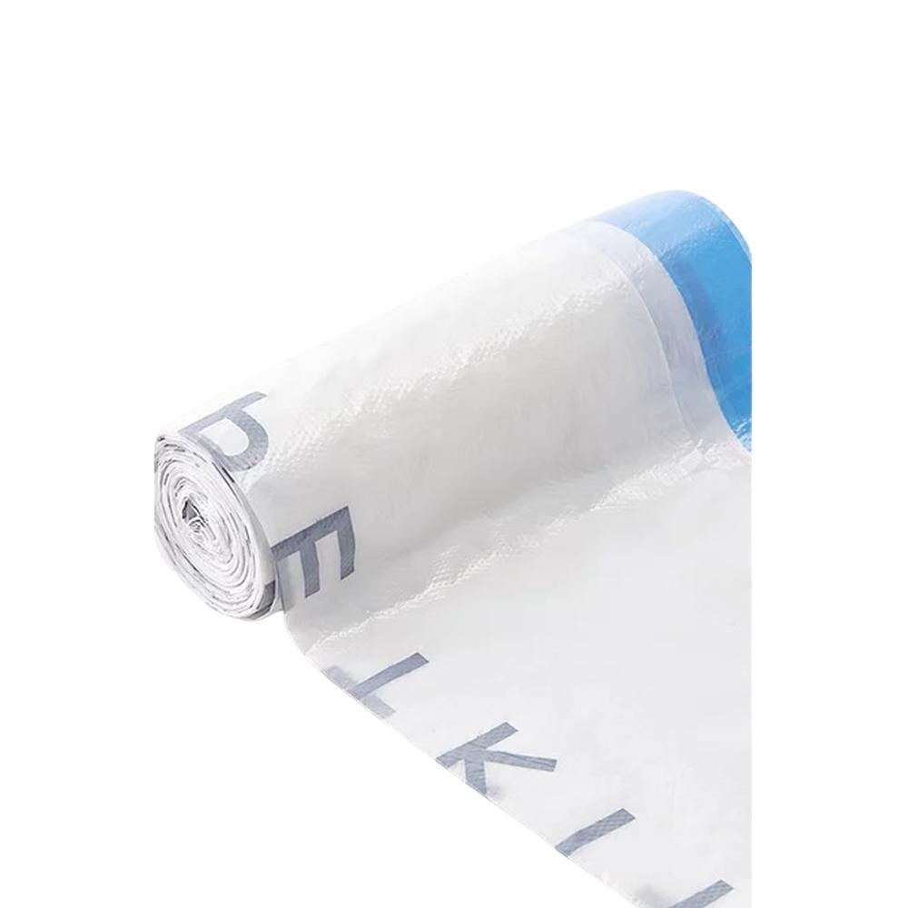 product/p/e/petkit_7651_bleu-rose_1.jpg