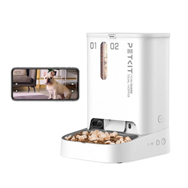 product/p/e/petkit_7659_0.jpg