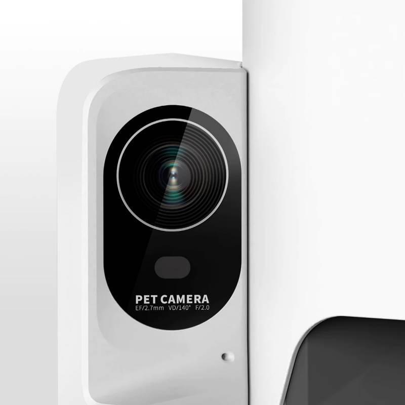 product/p/e/petkit_7660_1.jpg