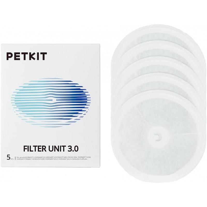 product/p/e/petkit_7663_blanc_1.jpg