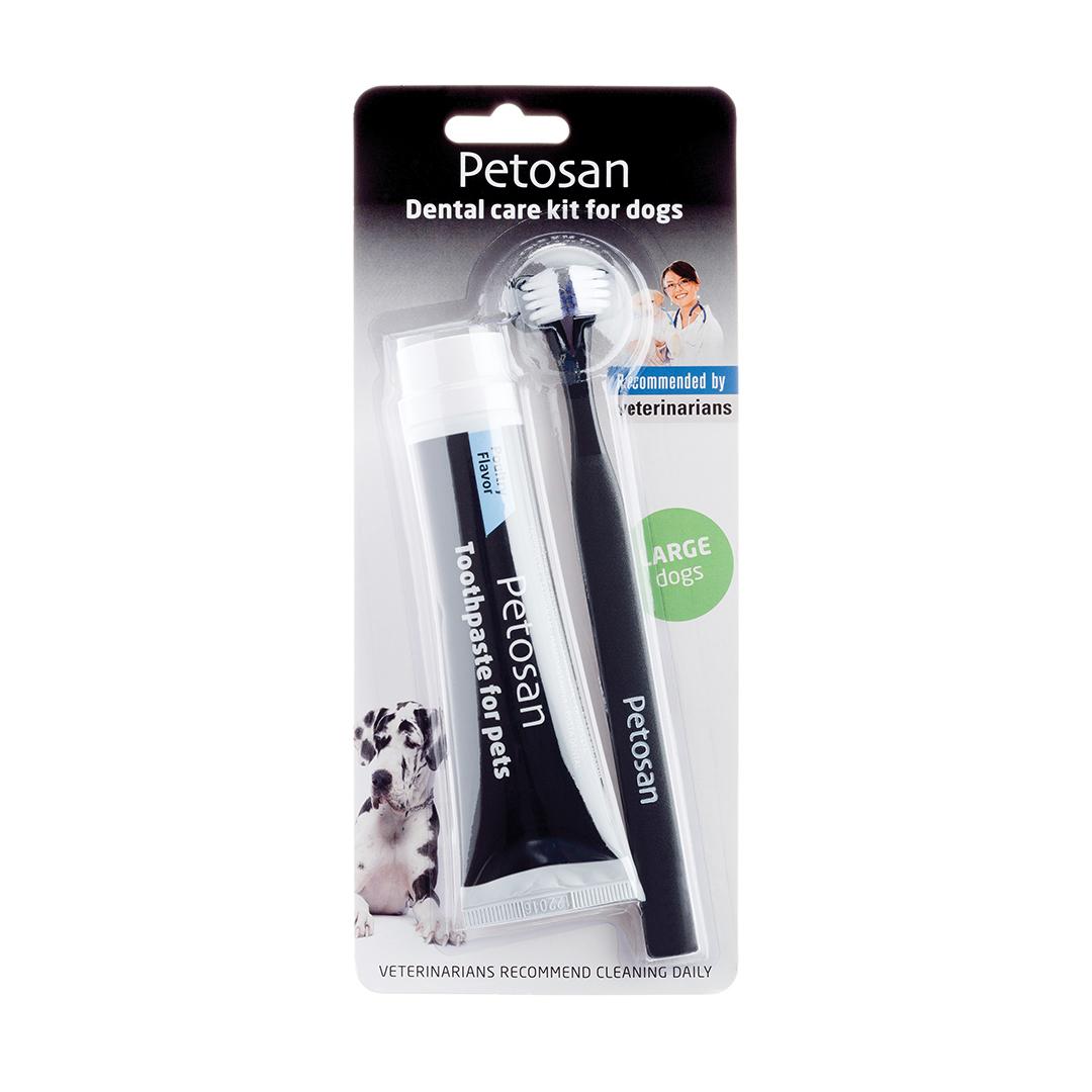 product/p/e/petosan_11813_4-nw050724.jpg