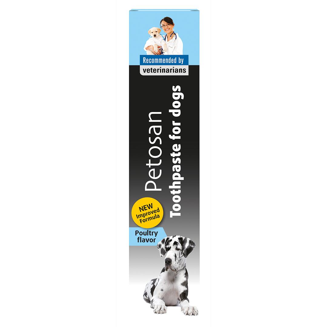product/p/e/petosan_11815_4-nw050724.jpg