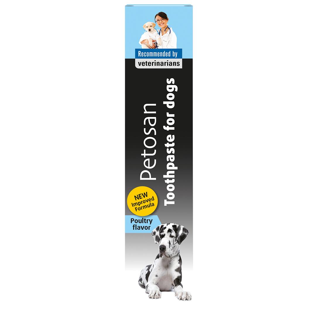 product/p/e/petosan_11815_5-nw050724.jpg