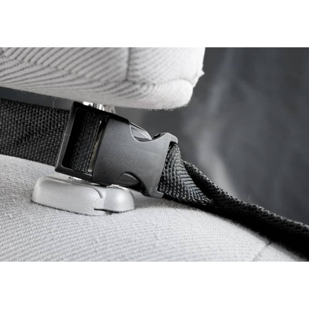 product/p/e/pets-collection_441898_black_2.jpg