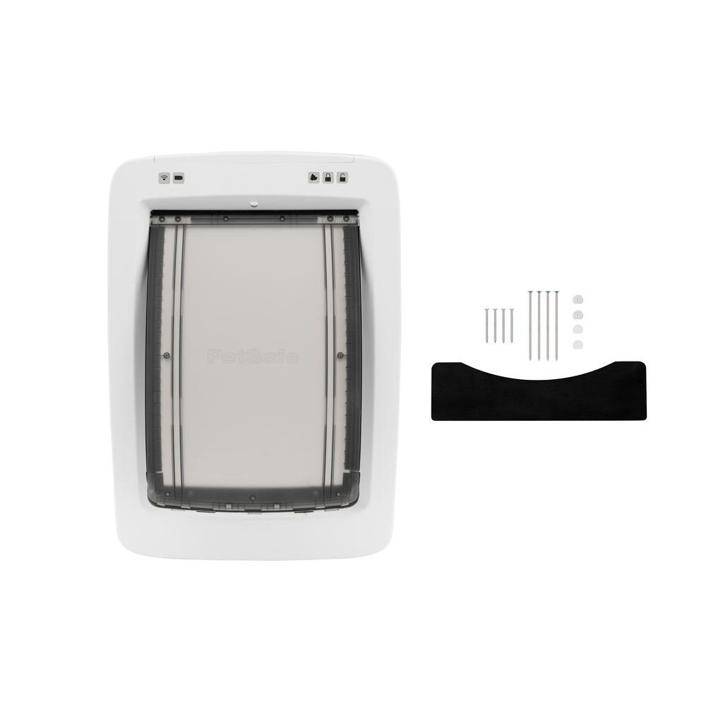 product/p/e/petsafe_cy0419_1.jpg
