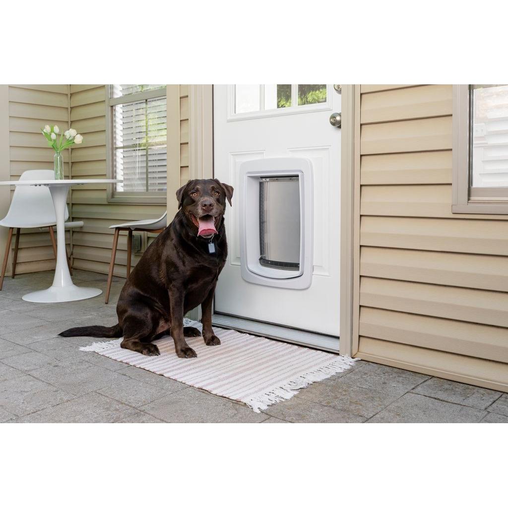product/p/e/petsafe_cy0419_3.jpg