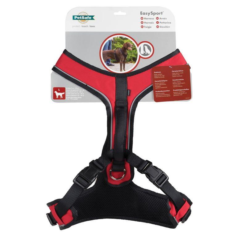 product/p/e/petsafe_cy0572_rood_2.jpg