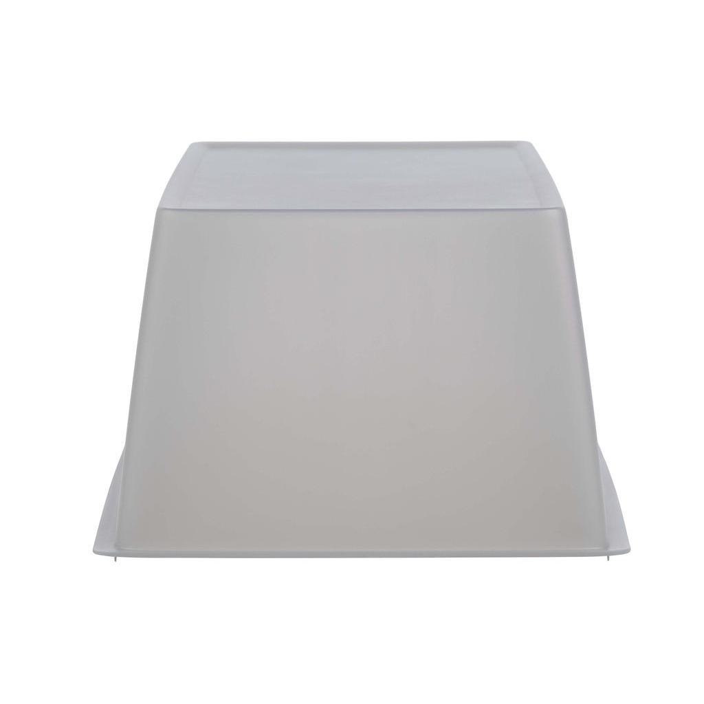 product/p/e/petsafe_cy0598_1.jpg