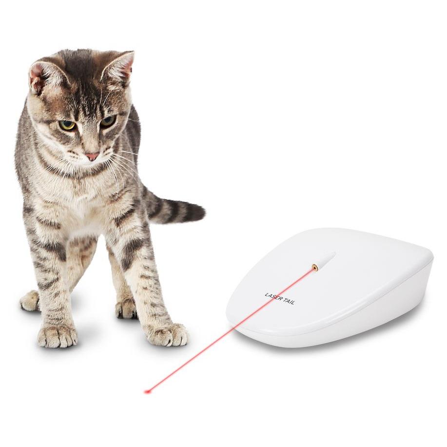 product/p/e/petsafe_cy0599_3.jpg