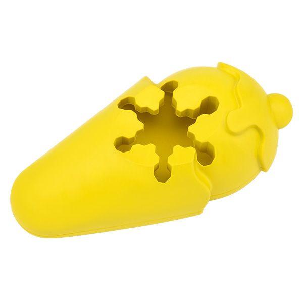 product/p/e/petsafe_cy0604_0.jpg
