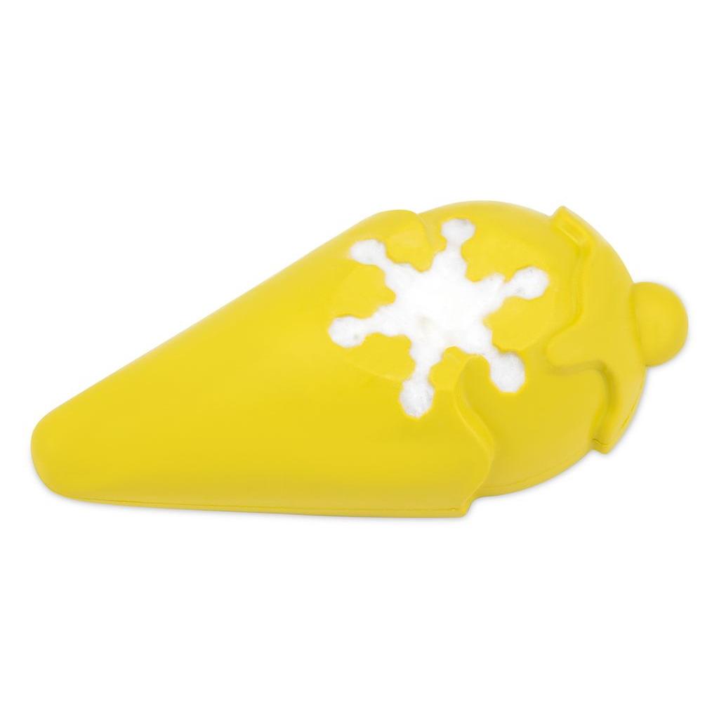 product/p/e/petsafe_cy0605_1.jpg