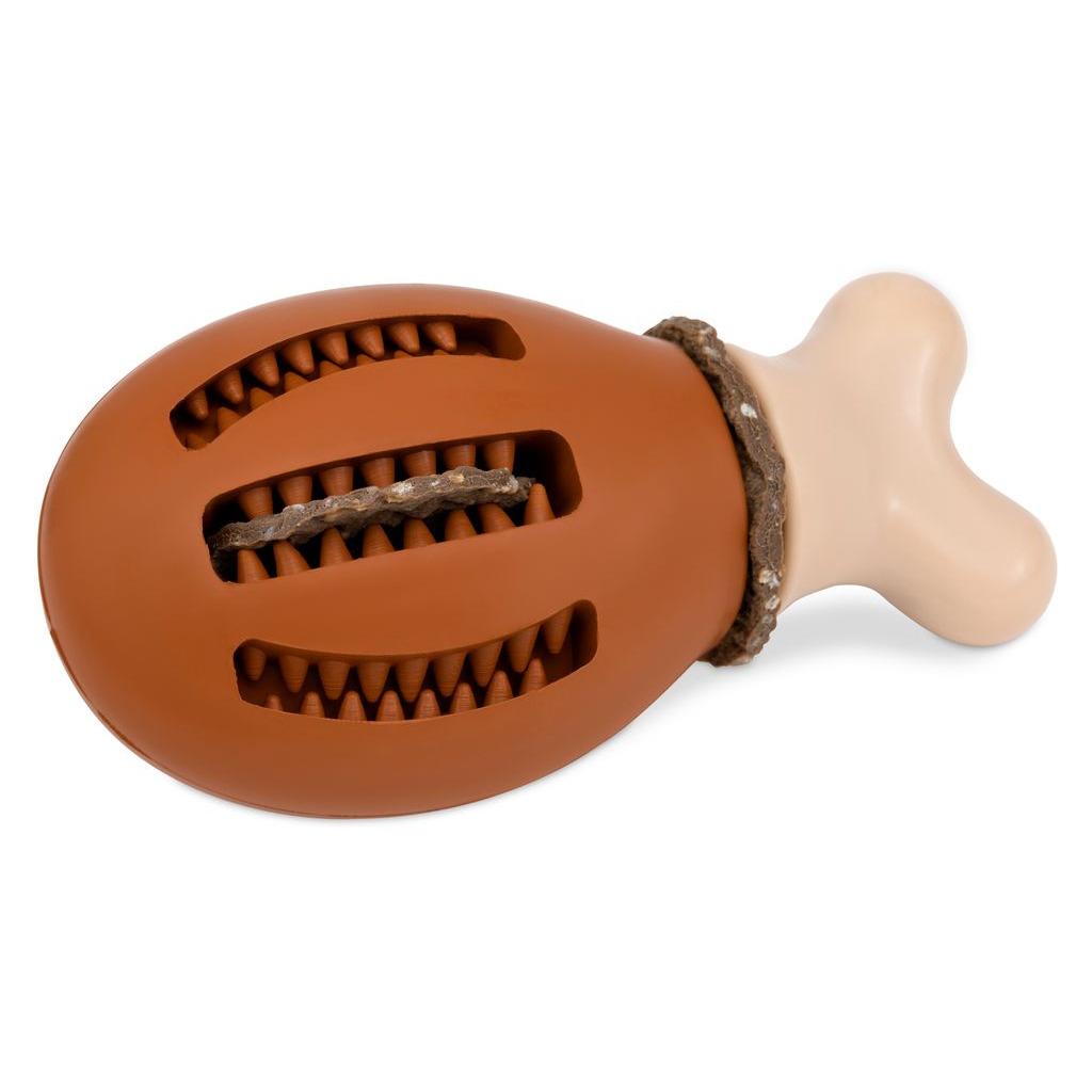 product/p/e/petsafe_cy0608_1.jpg
