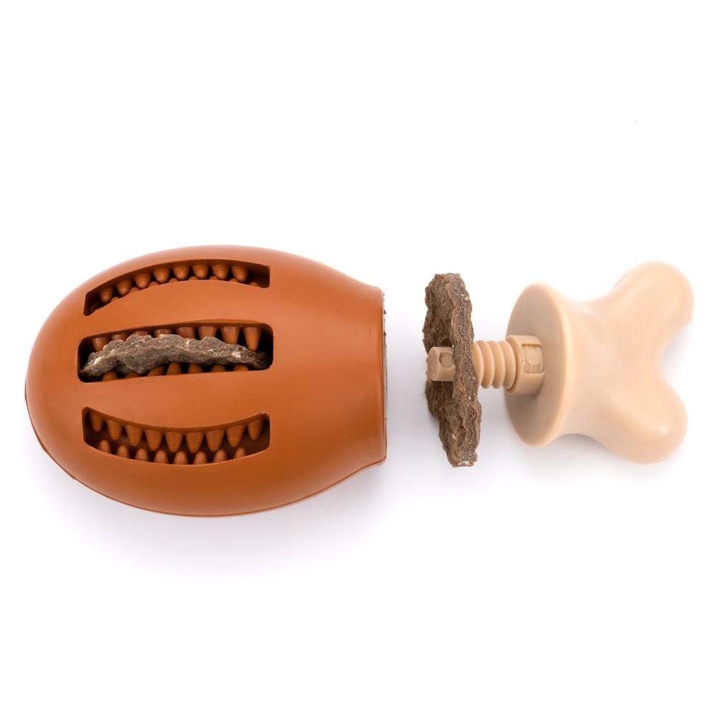 product/p/e/petsafe_cy0608_2.jpg