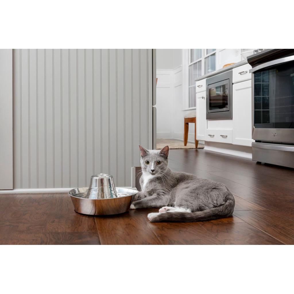 product/p/e/petsafe_cy0707_3.jpg