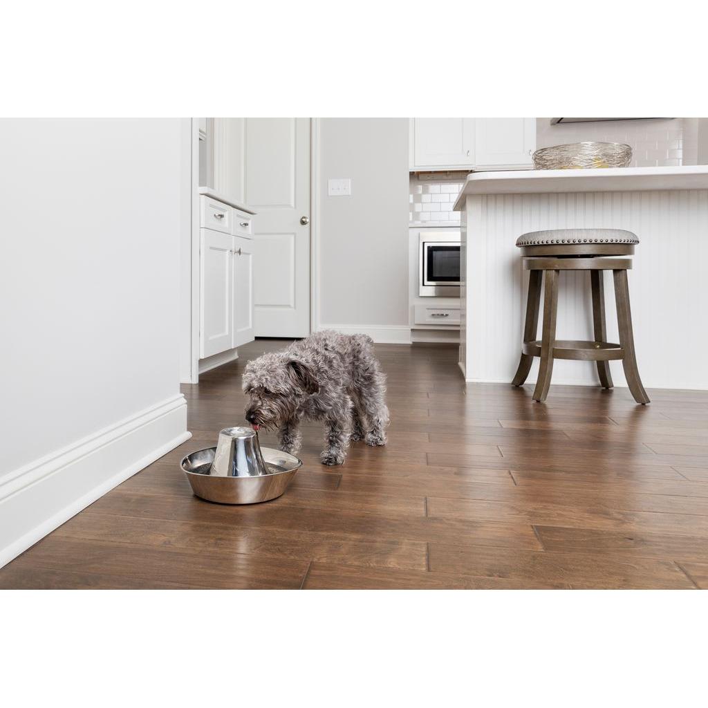 product/p/e/petsafe_cy0707_4.jpg