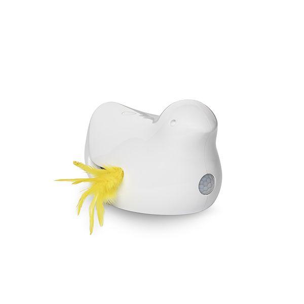 product/p/e/petsafe_cy0777_0.jpg