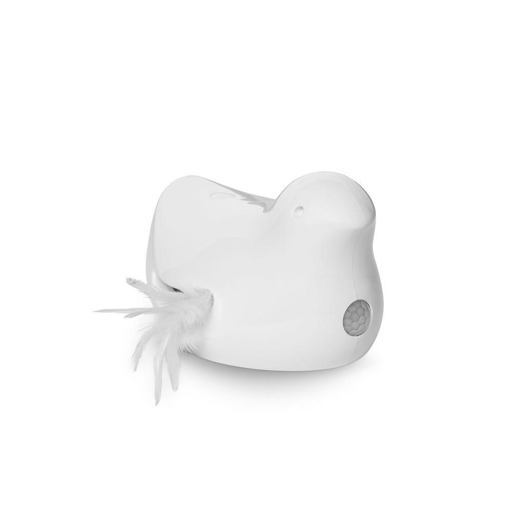 product/p/e/petsafe_cy0777_1.jpg