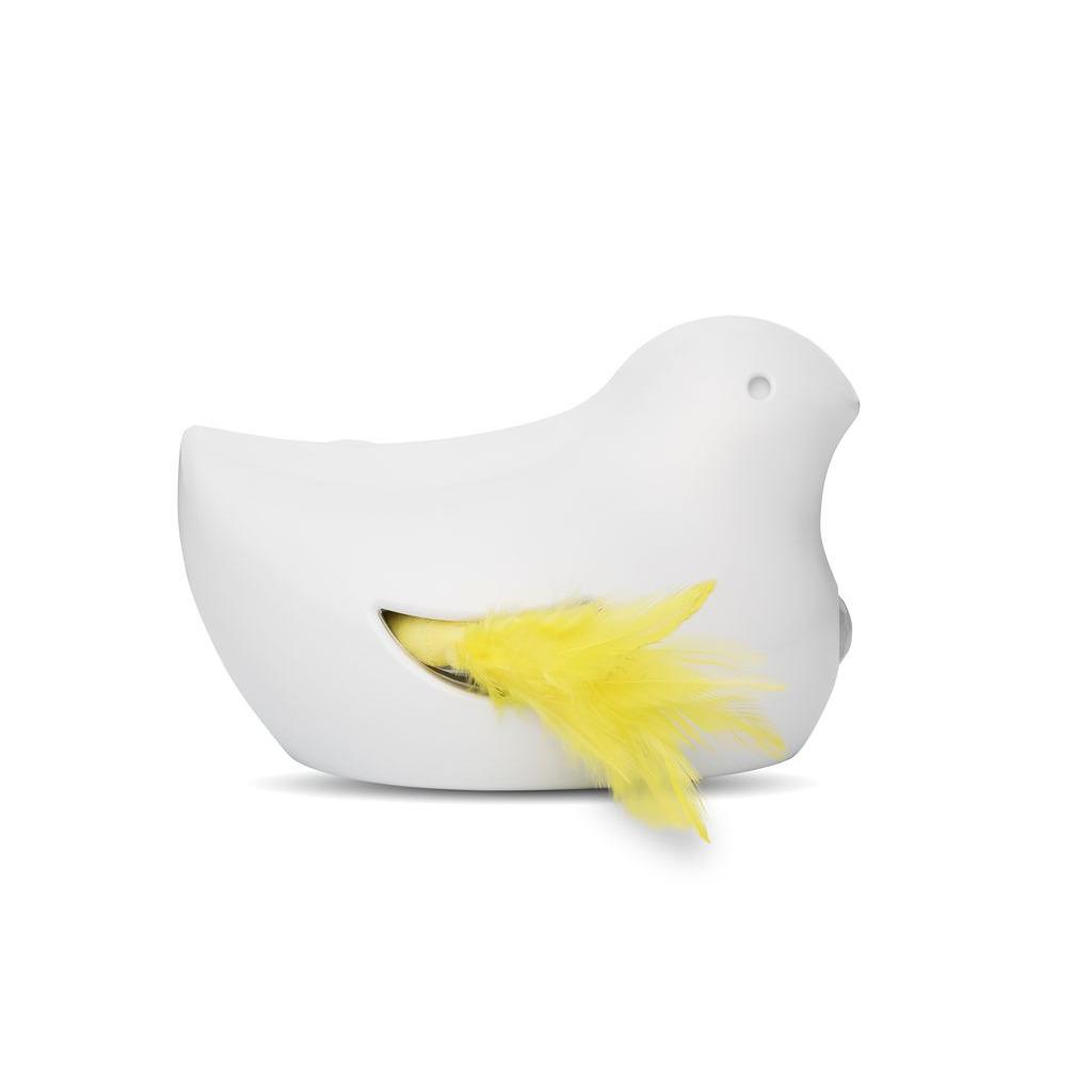 product/p/e/petsafe_cy0777_2.jpg