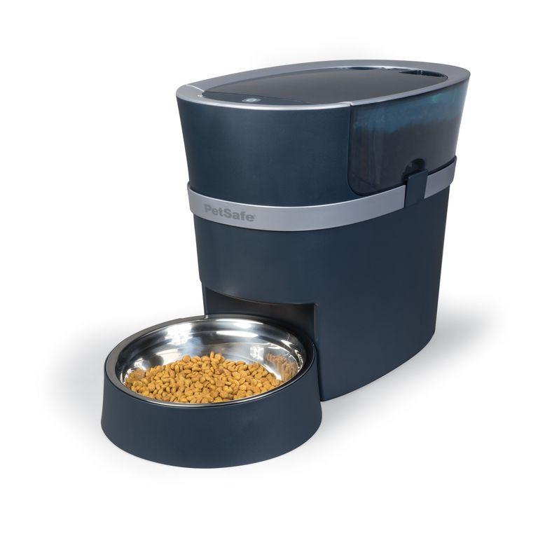 product/p/e/petsafe_cy0787_2.jpg