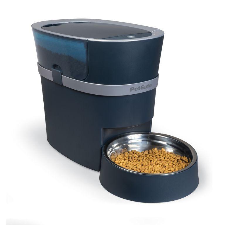 product/p/e/petsafe_cy0787_4.jpg