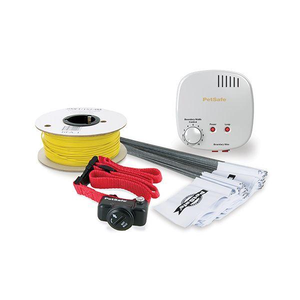 product/p/e/petsafe_cy0916_0.jpg