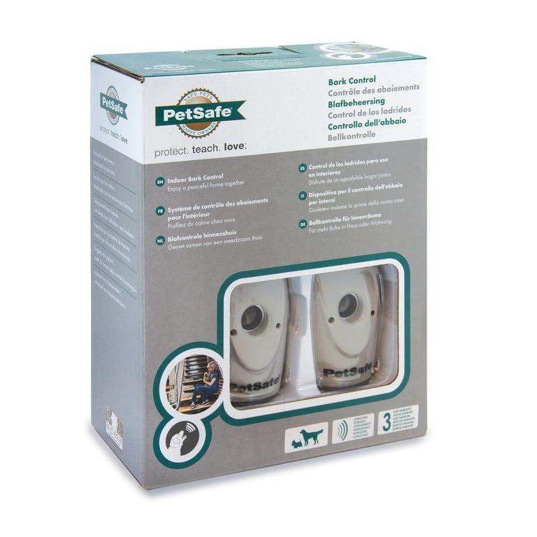 product/p/e/petsafe_cy1035_1.jpg