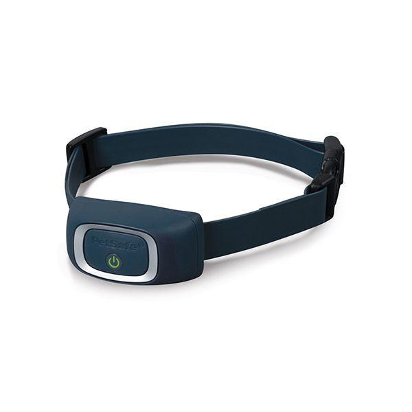 product/p/e/petsafe_cy1057_0.jpg