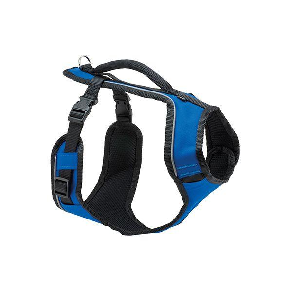 product/p/e/petsafe_cy1166_0.jpg