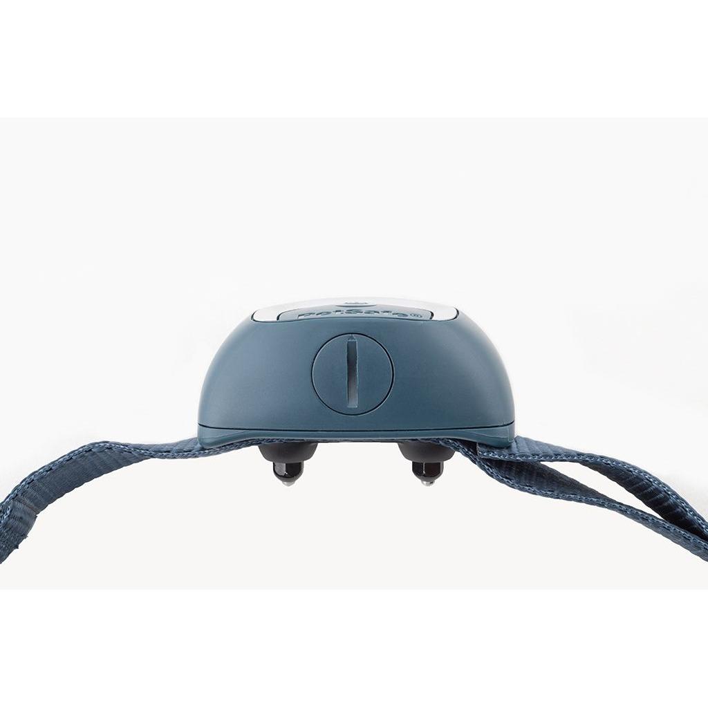 product/p/e/petsafe_cy1310_3.jpg